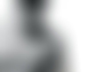 TUTTO MUSCOLI E NIENTE CERVELLO?