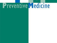 Più sano è il tuo stile di vita, migliore è la funzione delle tue cellule Natural Killer