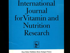 Metabolismo dell'acido ascorbico e del cortisolo nelle cavie con ipovitaminosi C.
