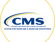 I nuovi farmaci antiobesità richiedono ancora la modifica dello stile di vita?