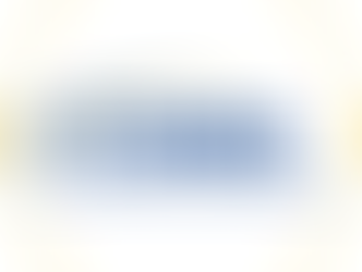 I nuovi farmaci antiobesità richiedono ancora la modifica dello stile di vita?