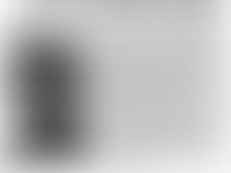 IL PERCHE' DELLO SQUAT COMPLETO,BILL STARR