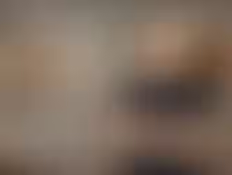 Crespo e l'aneddoto su Buffon