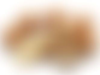 NOCI MACADAMIA,TOP SUPER FOOD