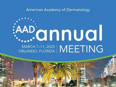 Per i tumori superficiali della pelle, il chirurgo di Mohs colloca la resezione nel contesto delle opzioni concorrenti