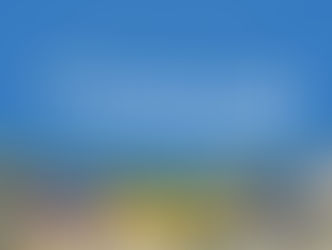 Per i tumori superficiali della pelle, il chirurgo di Mohs colloca la resezione nel contesto delle opzioni concorrenti