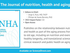 I benefici delle diete ad alto contenuto proteico per la perdita di peso