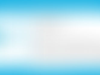 I benefici delle diete ad alto contenuto proteico per la perdita di peso