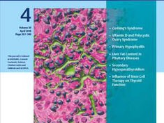 Fattori che ABBASSANO i livelli sierici di Testosterone :