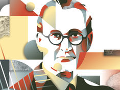 Una Dieta troppo povera di Proteine,Aminoacidi Essenziali The Lancet