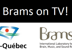 La musica,un baluardo per la salute del cervello