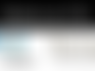 La musica,un baluardo per la salute del cervello