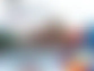 Giocare ai giochi da tavolo può rallentare il declino cognitivo e migliorare la qualità della vita