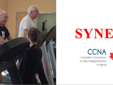 L'allenamento del cervello migliora davvero le capacità cognitive e previene il declino cognitivo?