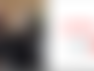 L'allenamento del cervello migliora davvero le capacità cognitive e previene il declino cognitivo?