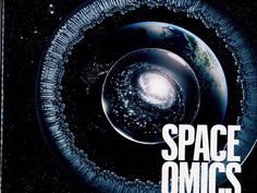 Strategie per i pazienti che non riescono a raggiungere una perdita di peso adeguata