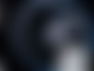 Strategie per i pazienti che non riescono a raggiungere una perdita di peso adeguata