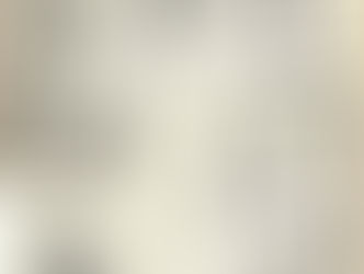 Vintage Calf Routine (Polpacci)