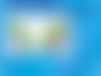 Oltre i muscoli: il potenziale non sfruttato della creatina