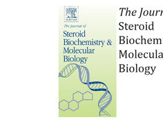 Dosaggio orale giornaliero di vit D3 utilizzando da 5000 a 50.000 unità internazionali al gioRNO