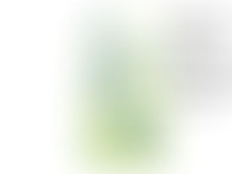 Dosaggio orale giornaliero di vit D3 utilizzando da 5000 a 50.000 unità internazionali al gioRNO