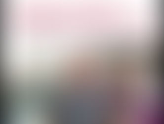 ETA' E PERDITA MUSCOLARE