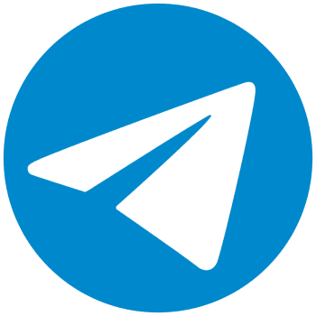 telegram-gif-kombo88.gif