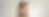 Headers website (15).png