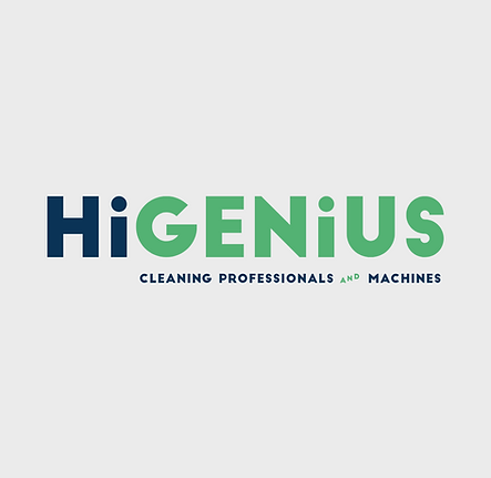 HiGENiUS