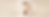 Headers website (17).png