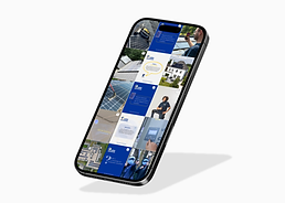 Website vierkant (43).png
