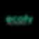 ecofy.png