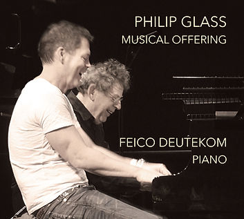 Feico-digi_cover 300dpi.jpg