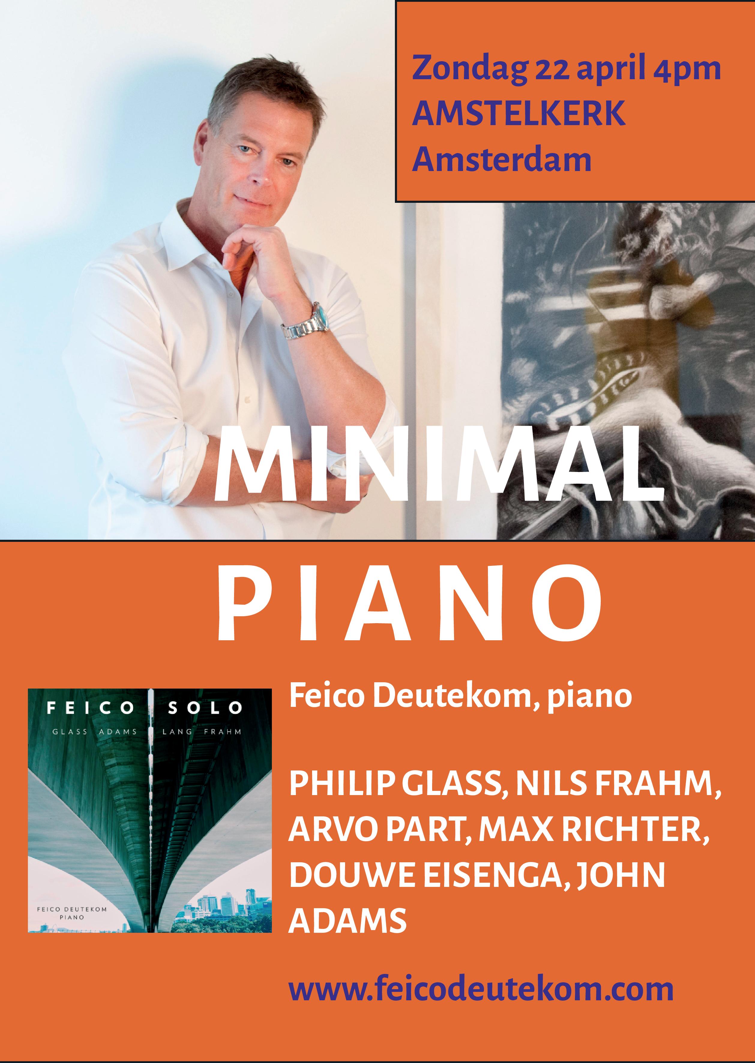 Poster Feico Solo Amstelkerk 2018-page-001