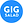 gigsalad-vector-logo
