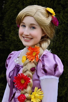 rapunzel pic 2.JPEG