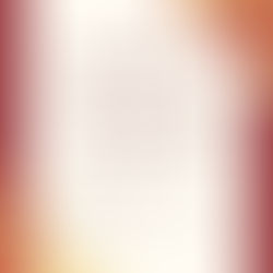 年末年始休業　　　【12/30～1/4】