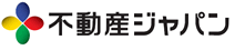 不動産ジャパン.gif