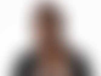 Reconexão Ancestral para Acelerar Resultados