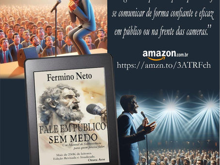 A boa fala supõe uma escuta melhor ainda.