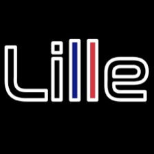 Terapia Corporativa na Lille Veículos Petrópolis