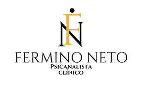 logo psicanalista fermino neto