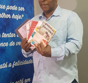 POR QUE TEMOS MEDO DE FALAR EM PUBLICO 1