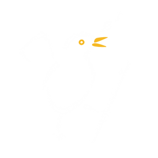 LEMERLENOIR blanc-02.png