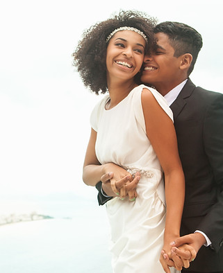 Wedding gown cleaning and preservation