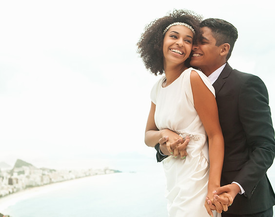 Elevated Experiences Travel Planning Concierge Wedding planner napa love wine country