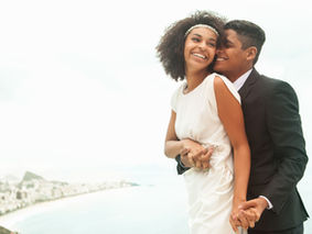 Divorce-Proofing Your Marriage