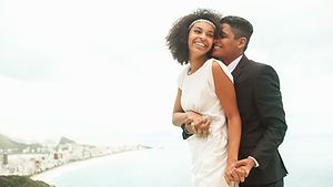 NYC Premarital Counseling, Chelsea, Midtown, Lesley Thompson Marriage and Family Therapy