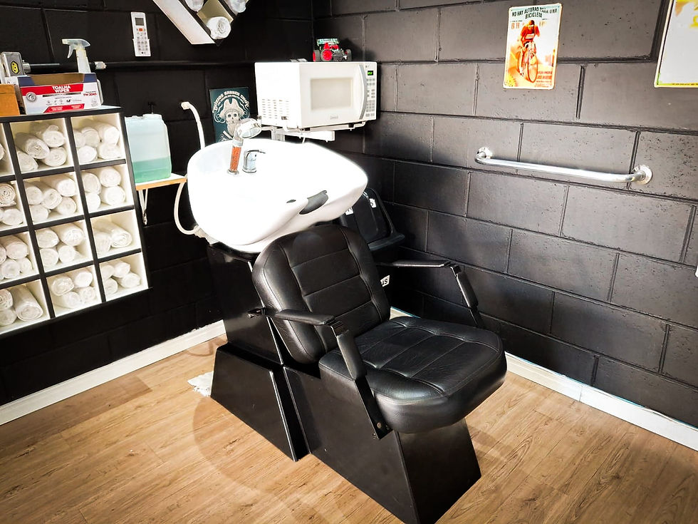 acessibilidade 3.jpeg