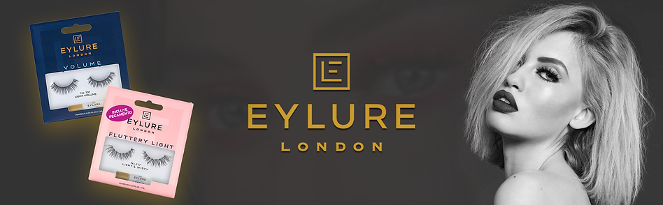 eylure-2.png